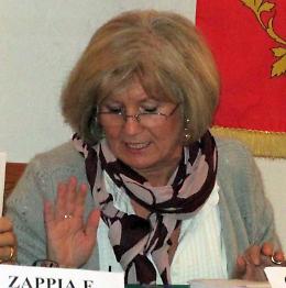 Il bilancio secondo Carletti: "è come con le aspirine"