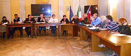 STRAMBINO. Alleanza tra renziani e cuperliani per le elezioni comunali