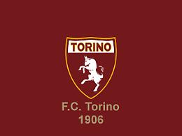 TORINO. Domani amichevole a Lu Monferrato