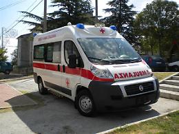 SETTIMO TORINESE. Muore dopo la lite col vicino