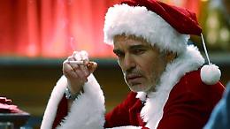 Letterina a Babbo Natale al tempo della crisi