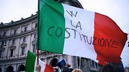Brandizzo: la libertà di espressione è un diritto anche dei consiglieri comunali
