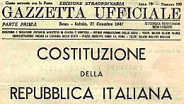 La Costituzione in Festa: Bollengo accoglie il Festival dell’ANPI