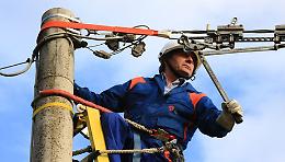 SAN MARTINO. Pranzalito di nuovo senza corrente! Adoc contro Enel