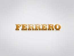 TORINO. Ferrero: azienda, dolci Nestlé in Usa?Non commentiamo rumors