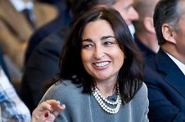 TORINO. Referendum: Gancia (Lega), &quot;avviso di sfratto per Chiamparino&quot;
