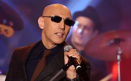 Capodanno in piazza a Torino con Giuliano Palma  