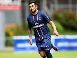 CALCIOMERCATO. Falcao tra Madrid e City. Lavezzi all'Inter? Guarin in ballo