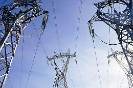 Ripristinata elettricità in Valle Anzasca  