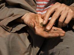 MILANO. Povertà: torna Ristoranti contro la Fame, cento le adesioni