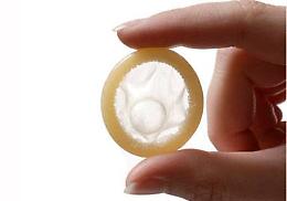 A 9 anni spiegare il sesso e l'uso del preservativo