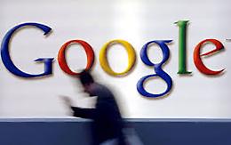ROMA. Da Microsoft a Google, in campo per sicurezza