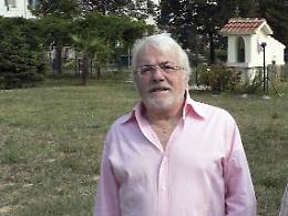 CHIVASSO. "Sindaco, hai tempo per noi"?