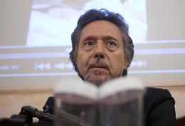 BRESCIA. Stamina: Andolina, domani infusione anche a Federico