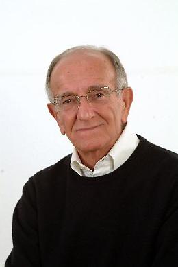 Roberto Buscaglia:"Impensabili le ronde per i furti negli orti.."