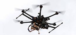 RIVAROSSA. Aeromodellismo e stampa 3D, a scuola