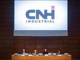 TORINO. Cnh Industrial: Palombella (Uilm), "bene investimenti Italia"
