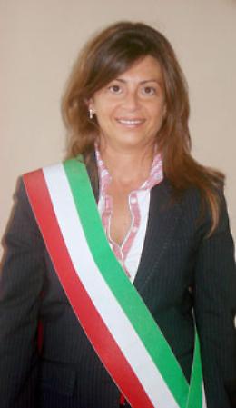 A Torrazza Gronchi e Rozzino fuori?