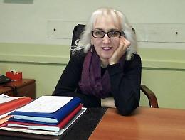 AGLIE'. Il Sindaco "non togliero' le deleghe questione di correttezza"