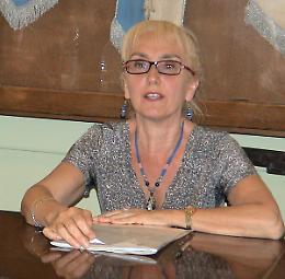 AGLIE. Gianotti contro Rostagno sulla Protezione Civile. La maggioranza vota contro