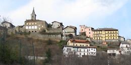 ANDRATE. Continua la Sagra dei Roffino