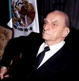 Prima regola, nessuna regola
