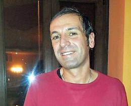 Il "concorrente onnipresente" abita a Borgomasino: più di 50 apparizioni televisive