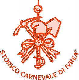 IVREA BANDO PUBBLICO DI ARRUOLAMENTO PER AIUTANTI DI CAMPO, UFFICIALI E VIVANDIERE DELLO STATO MAGGIORE