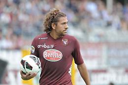 CALCIO. Cerci alla corte di Simeone, la Spagna è un sogno