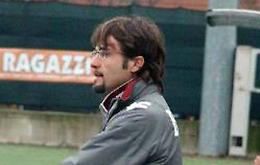 Doppio derby giovanile tra granata e grigi