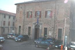 IVREA. Due profughi arrestati per aver aggredito i poliziotti in Commissariato