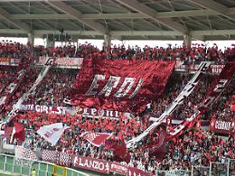 CALCIO. A gonfie vele la prevendita per il Derby della Mole