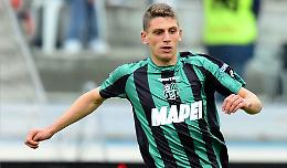 CALCIO. Giudice sportivo: reazione violenta, tre giornate a Berardi