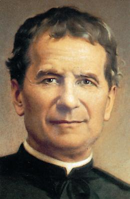 "La cartiera di Don Bosco", nascita della prima legatoria salesiana