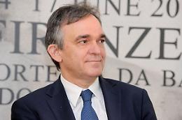 ROMA. Eterologa: Rossi (Toscana), la legge non serve