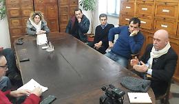 FAVRIA. Il Comune deve pagare due milioni di euro alla MGL Gest srl per la ex Casa del Sole