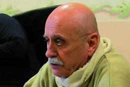 FAVRIA. Ricorsi a uffa per quasi 2milioni di euro. Sonni tranquilli per Ferrino grazie a Villa Nizzia