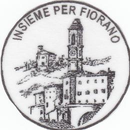 Intervista al Sindaco di Fiorano Laura Fogliato in corsa per il secondo mandato