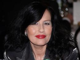 VEROLENGO. Giachello: “Non mi vergogno della mia fede”