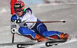 I premi per le medaglie azzurre ai Giochi Olimpici Invernali di Sochi 2014