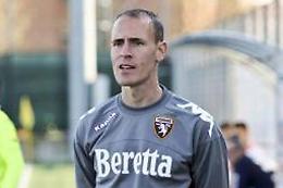 Due pareggi tra Toro e Genoa negli Allievi B e nei Giovanissimi