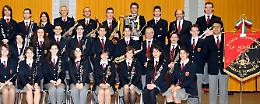 Caselle per Don Bosco