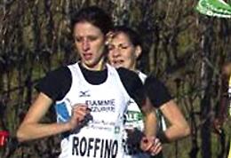 Il Runner Team 99 scalpita