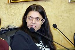 LEINI. Ecco come rovinare la Torre dei Provana...