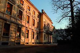 IVREA. Classe in più, laboratorio in meno. Il Liceo Botta è sul piede di guerra
