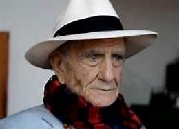 Il sogno Mediterraneo di Ludovico Corrao
