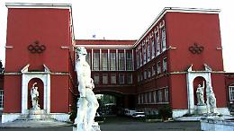 CONI. La Giunta Nazionale del CONI si riunisce martedì 8 aprile a Roma