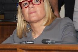 Alessandria: il sindaco, azzera il cda di Amag  