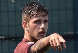 Il Torino Primavera si aggiudica il derby con il Novara