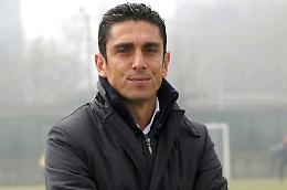Le avversarie del Torino nella prima fase della Viareggio Cup